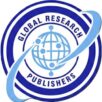 Global Research Publishers